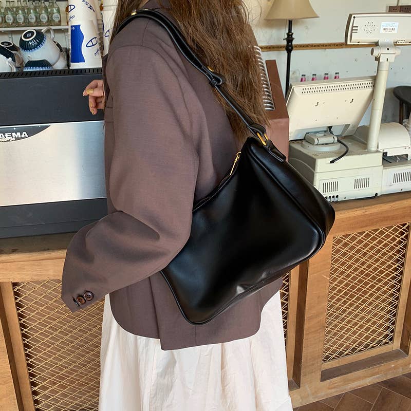 YNIQUE - Wholesale Shoulder Bag - Women's - Crossbody Bags for Women Shoulder Handbags Wallet9