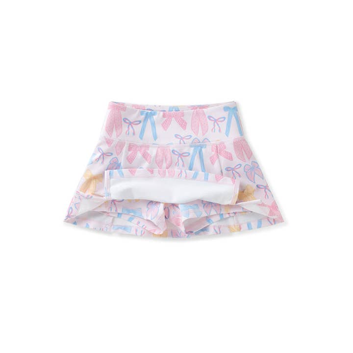 SA2655 for wholesale by Swoon Baby Clothing