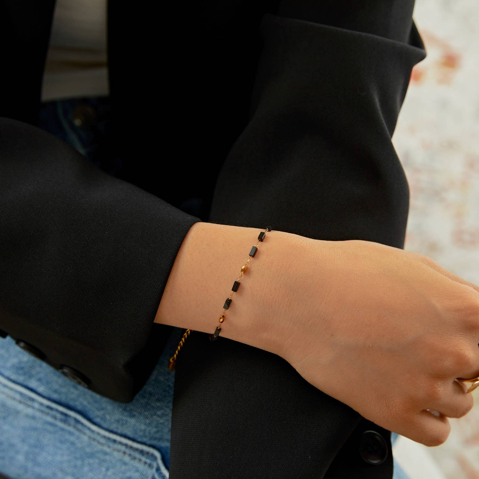 Lovelika - Vente Bracelet - Bracelet - Philippa0