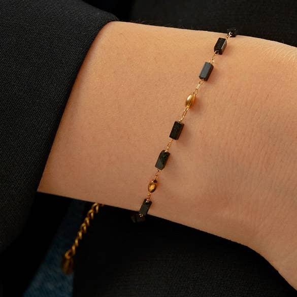 Lovelika - Vente Bracelet - Bracelet - Philippa0