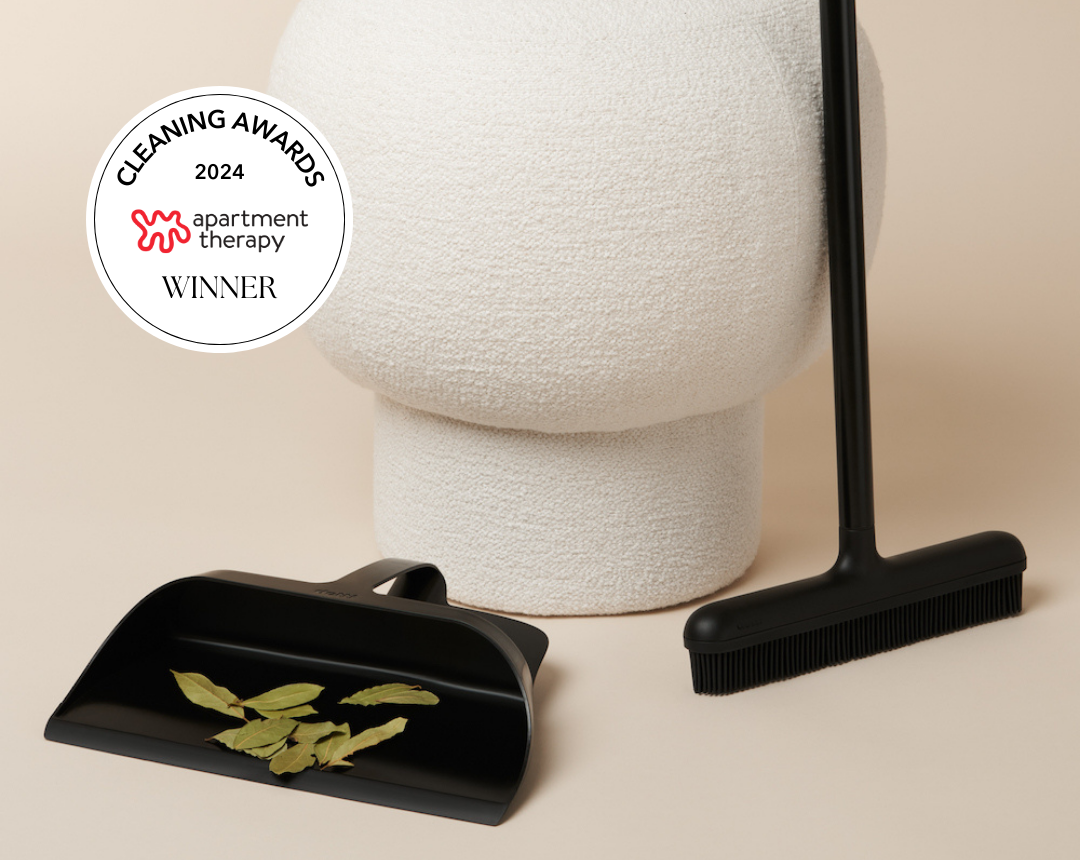 Dotti - Wholesale Broom - Best Broom & Dustpan | Odyssey2