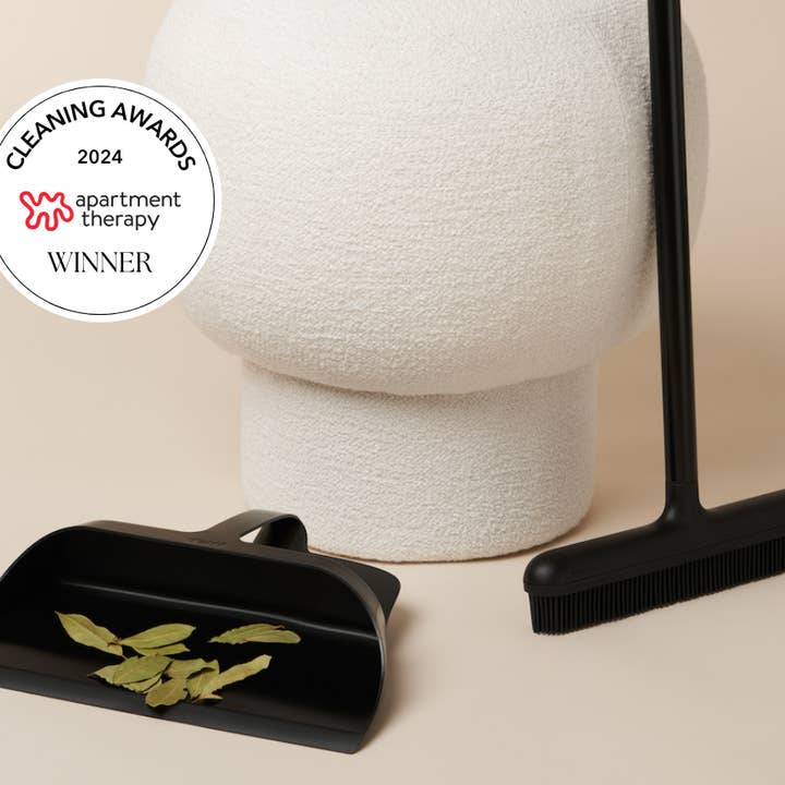 Dotti - Wholesale Broom - Best Broom & Dustpan | Odyssey2