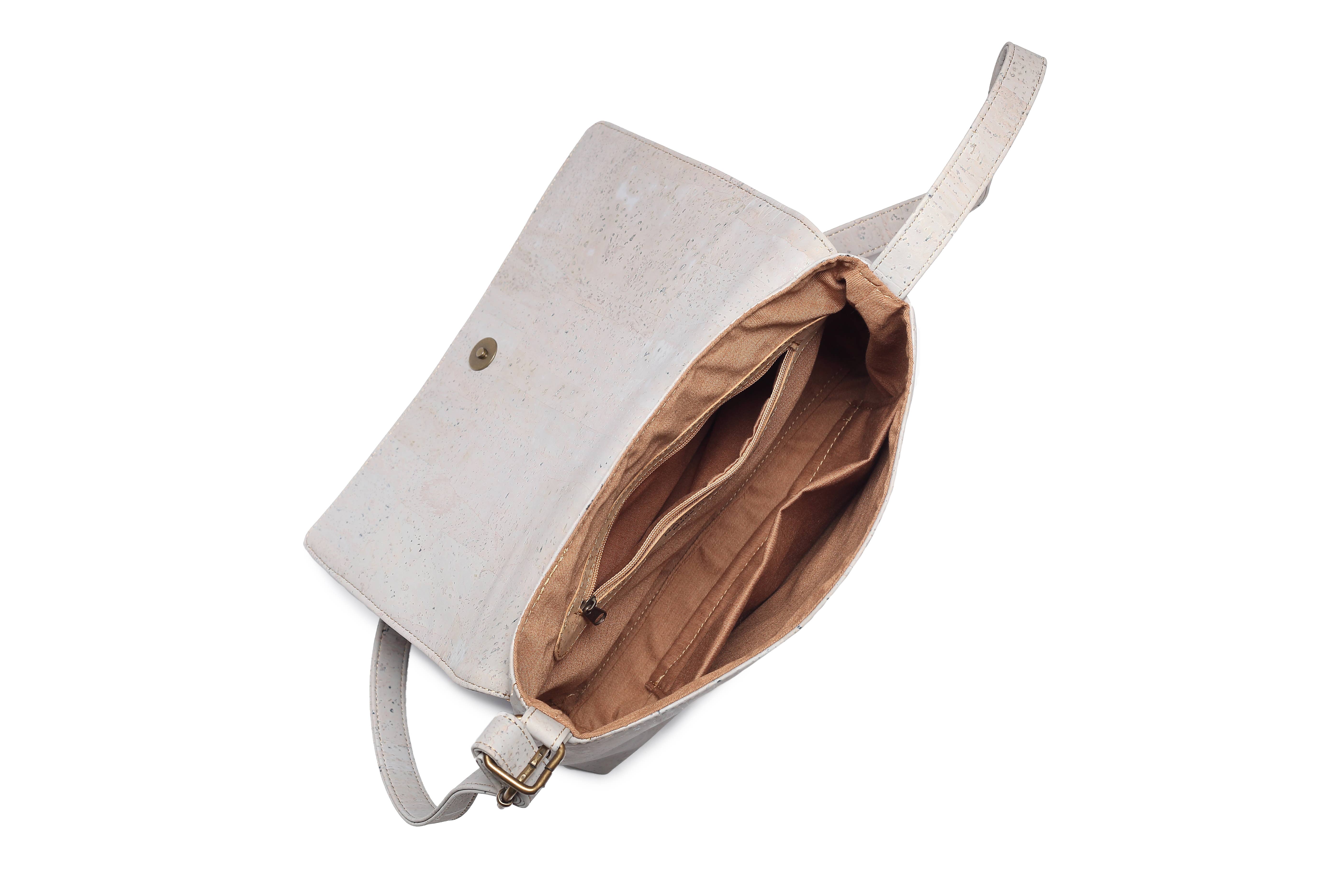 Artelusa – Engroshandel Crossbodytaske - Dame – 9013.10-B022