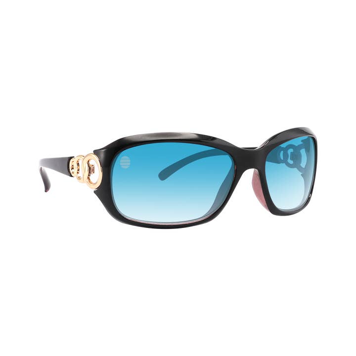 SolarX Eyewear - Wholesale Sunglasses - Women's - GS06 - Women's PC Fashion Sunglasses2