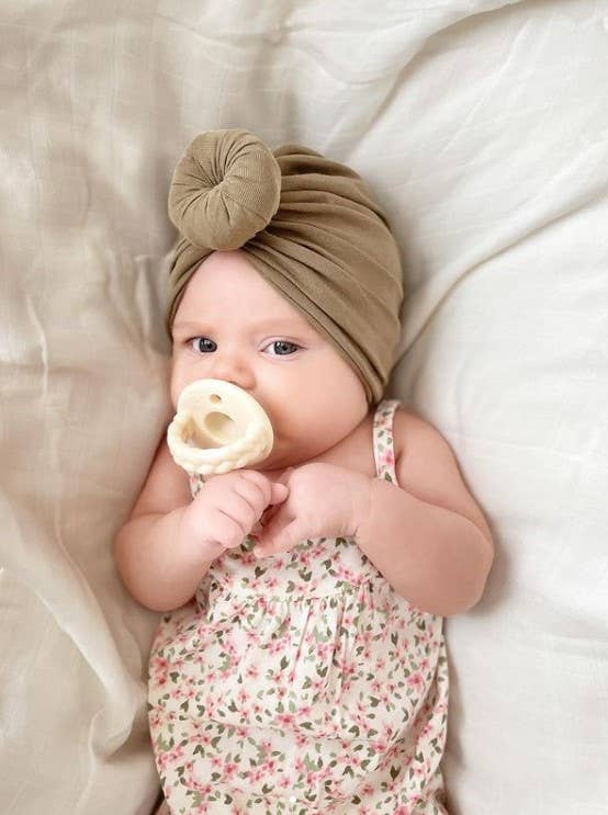 Itzy Ritzy - Wholesale Pacifier - Baby - *NEW SIZE* Sweetie Soother™ Pacifier Sets (2-pack)20