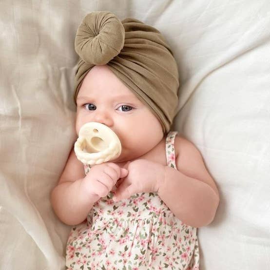 Itzy Ritzy - Wholesale Pacifier - Baby - *NEW SIZE* Sweetie Soother™ Pacifier Sets (2-pack)20