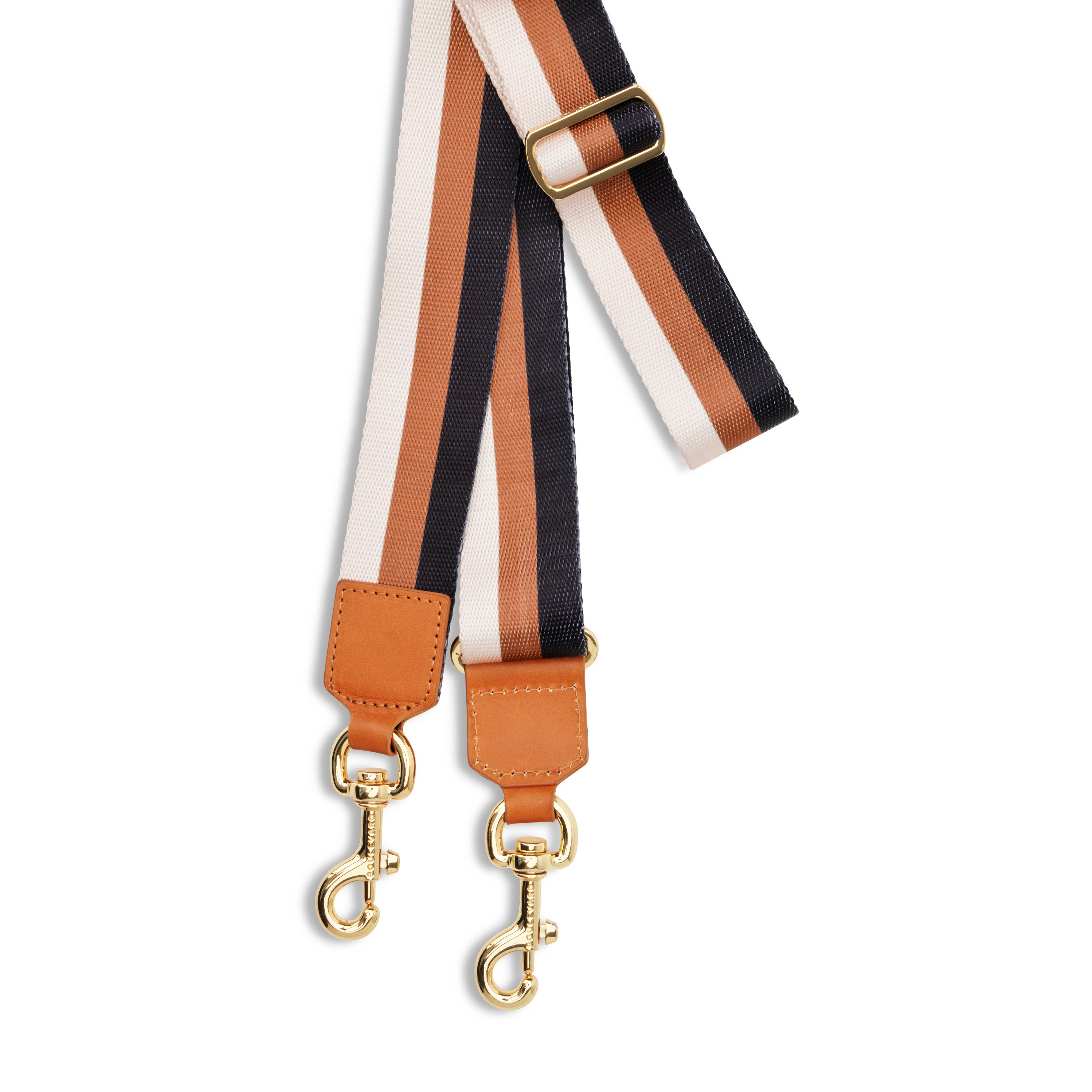 Boulevard - Wholesale Bag Strap - Women's - "Kris" Crossbody Strap (Personalizable)8