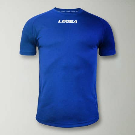 Maglia Lipsia per la vendita all'ingrosso da parte di Kit My Club