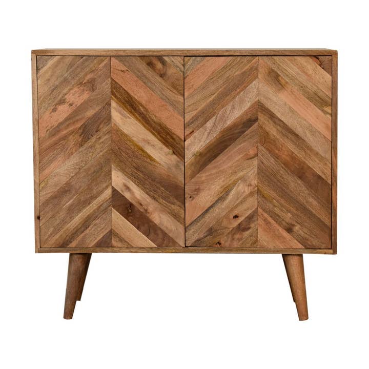 Artisan Furniture – wholesale Cabinet – Muna Cabinet