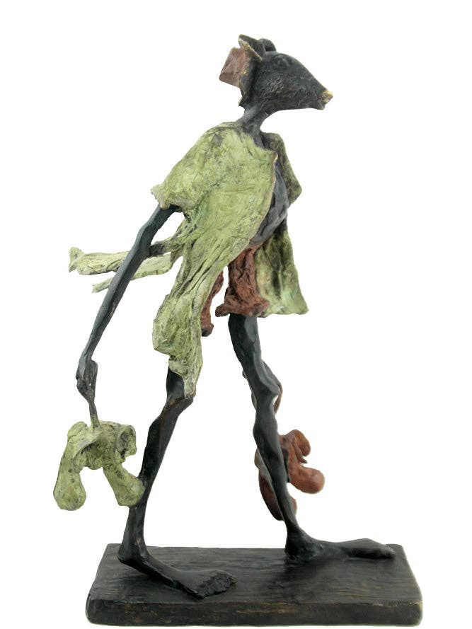 BOUHUP-02 for wholesale by Lafi Bala