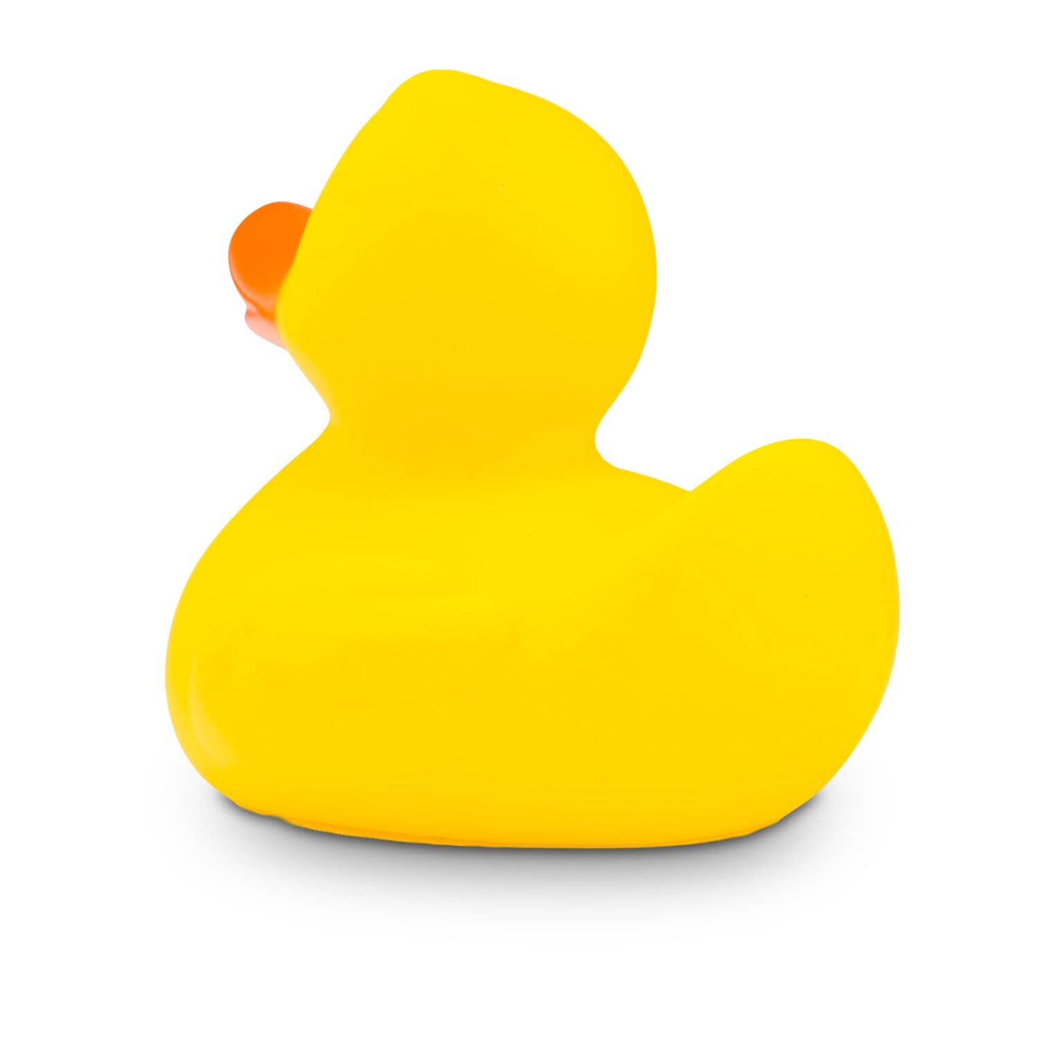 ROEMER WELLNESS – wholesale Strand-/poolleksak - Barn och baby – Reklamanka Emma Mini, ca 6 cm2