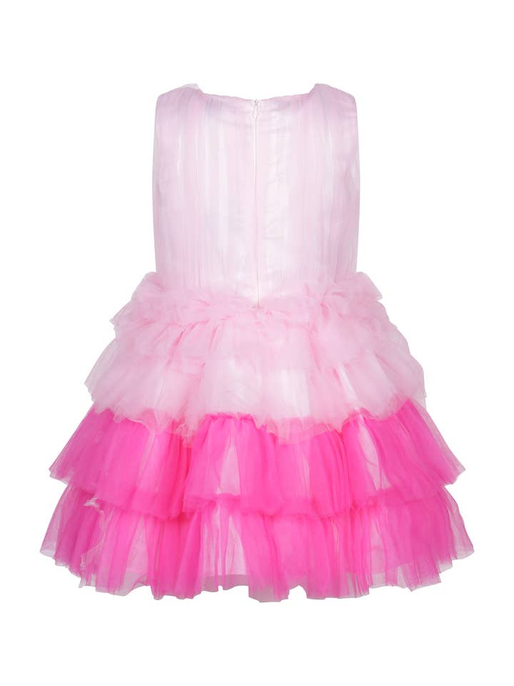 PASSEN für den Großhandel von Gruppo Catapano