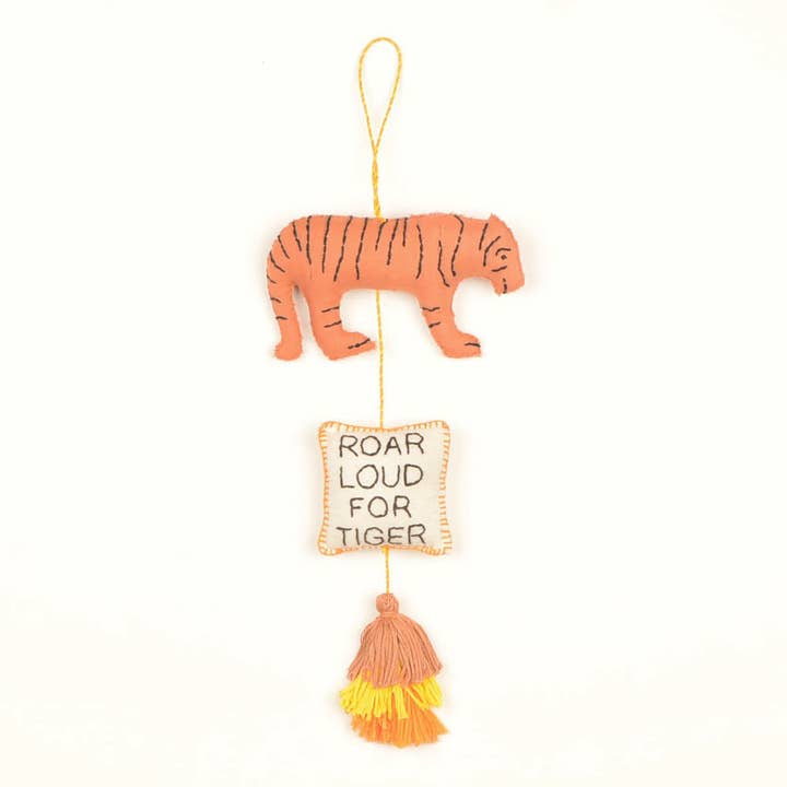 Djour Planet Venlig for engroshandel hos Silaiwali