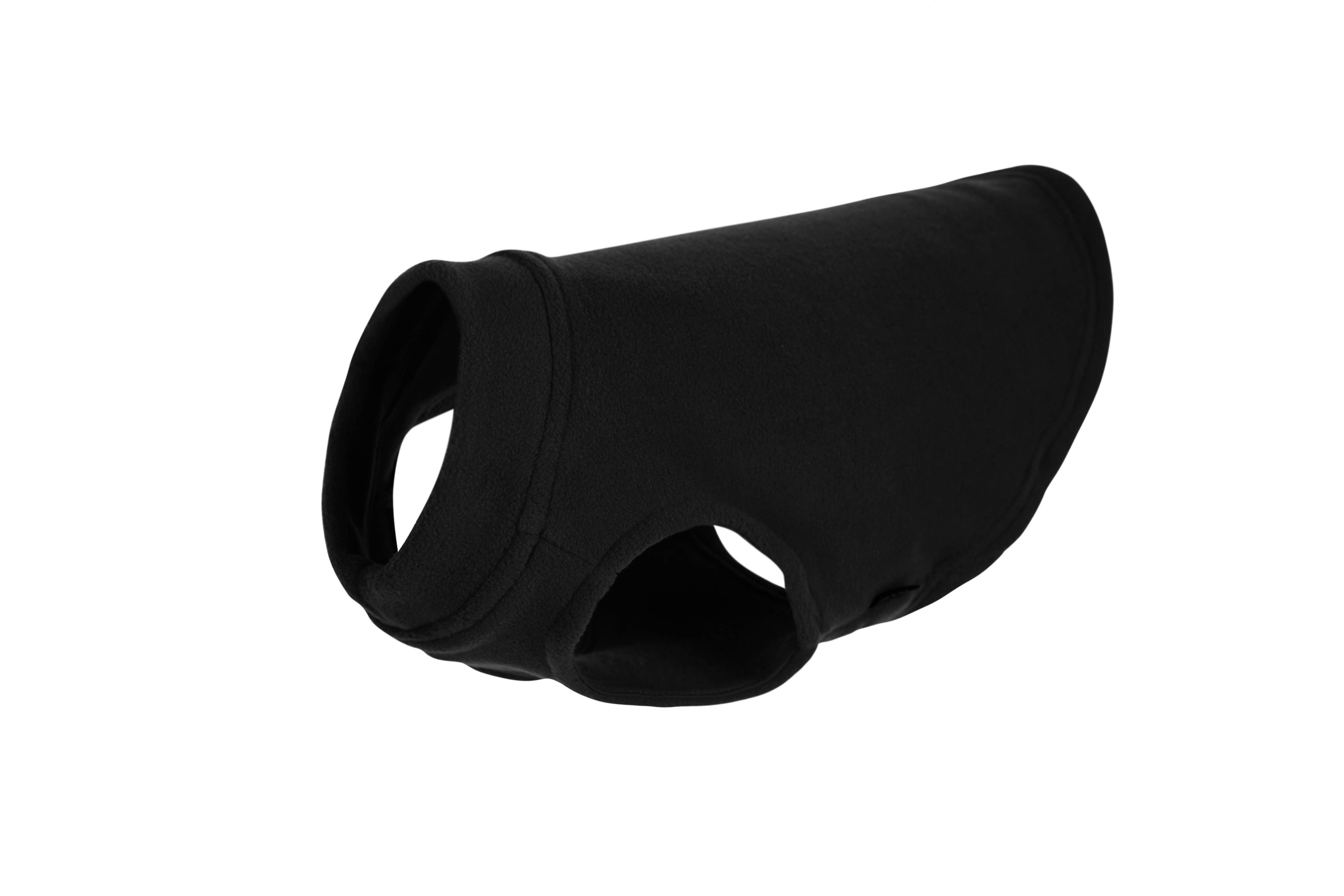 Gooby - Vente Gilet – chien - Gilet polaire extensible #721080