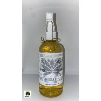 Naturelle Care Llc Wholesale Products Buy With Free Returns On Faire Com Naturelle Care Llc Wholesale Products Buy With Free Returns On Faire Com