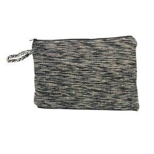 ANNA NERA – wholesale Necessär - Dam – Anna Nera Fairtrade Beautycase - Necessär L 21x30cm0