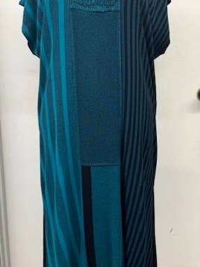 1614 DRESS for wholesale by DAIRI