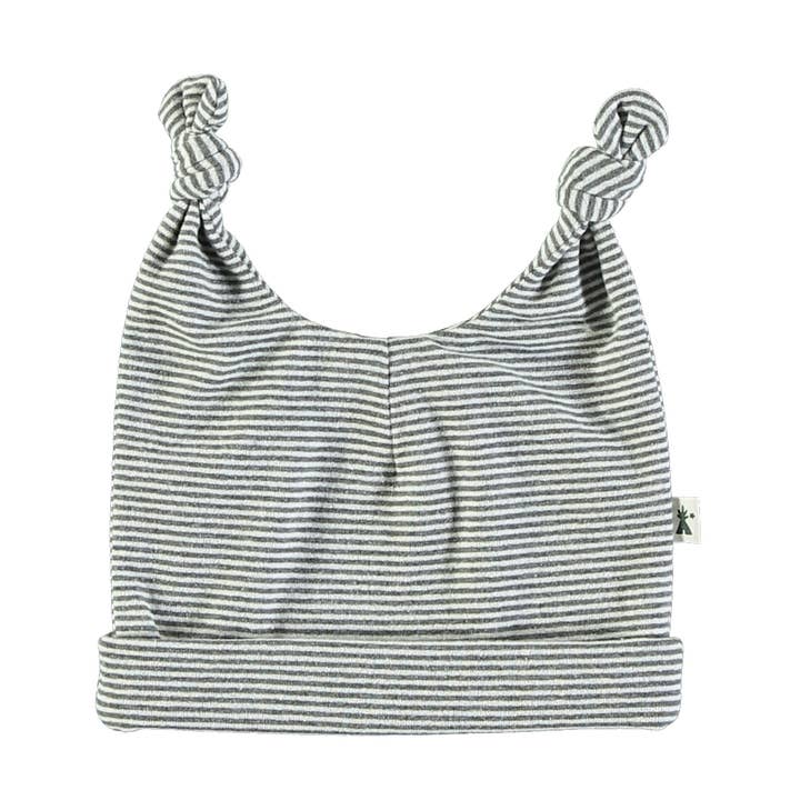 Hat for wholesale by Petit Indi