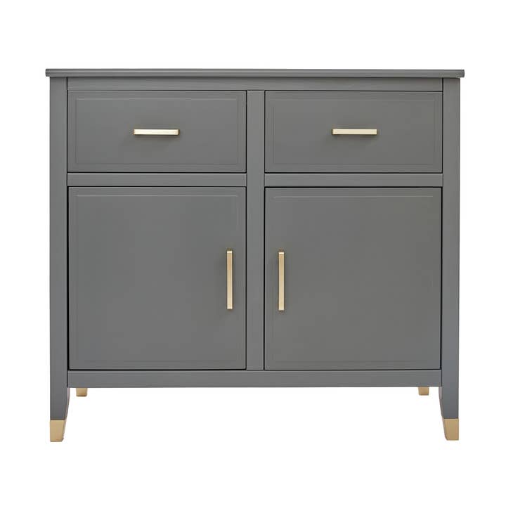 Buffet Moyen Vallée Verte pour la vente par Greener Valley Trading