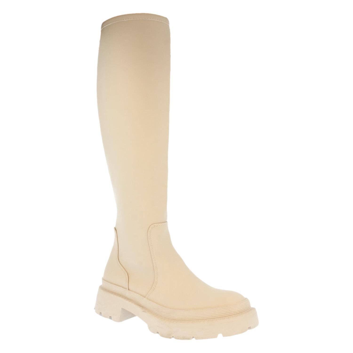 Brideluxe Mayorista - Wholesale Boots - Women's - Women's Rain Boots1