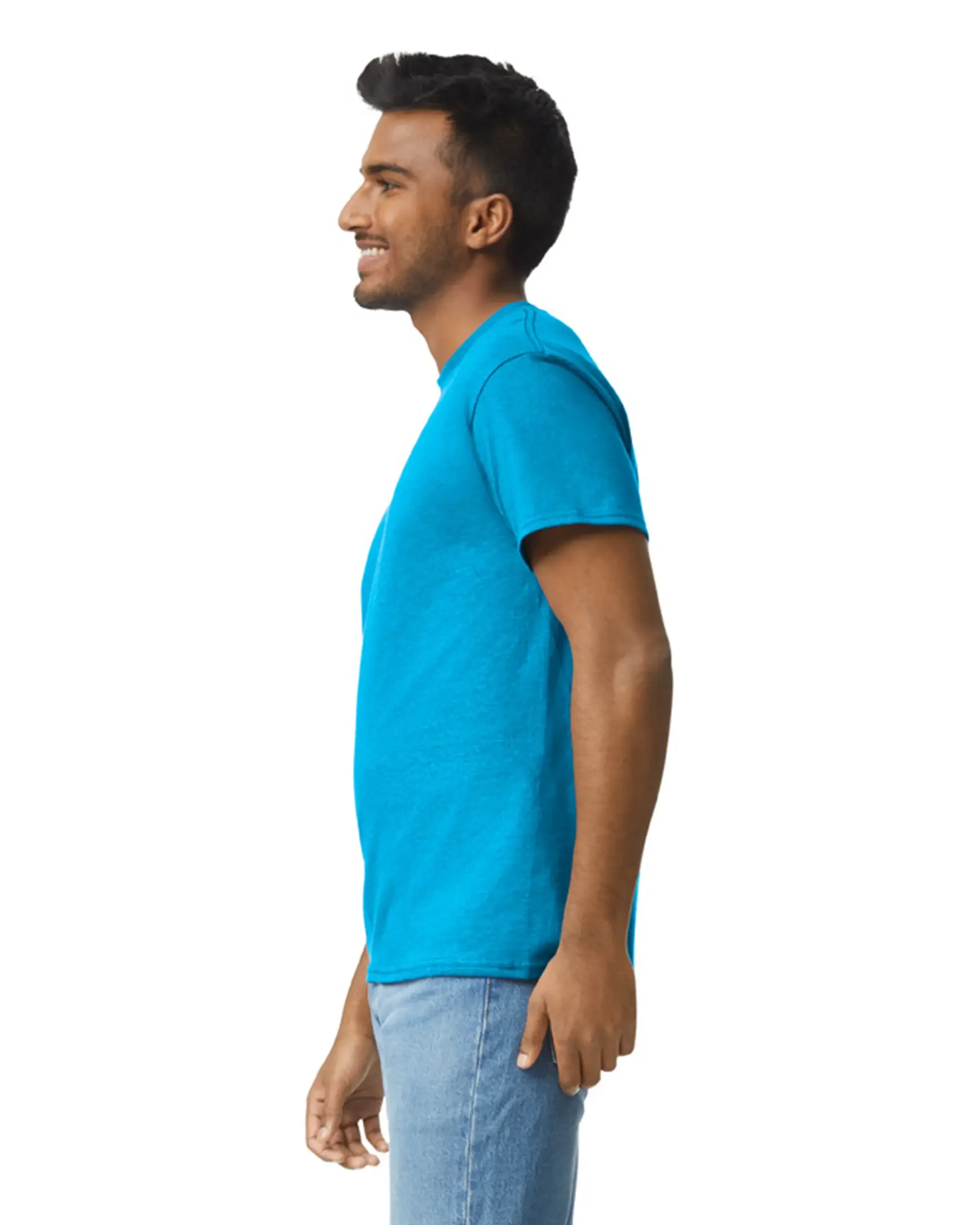 Down South Designer Customs - Wholesale T-shirt – Unisex - Gildan Ultra Cotton™ Adult T-Shirt136