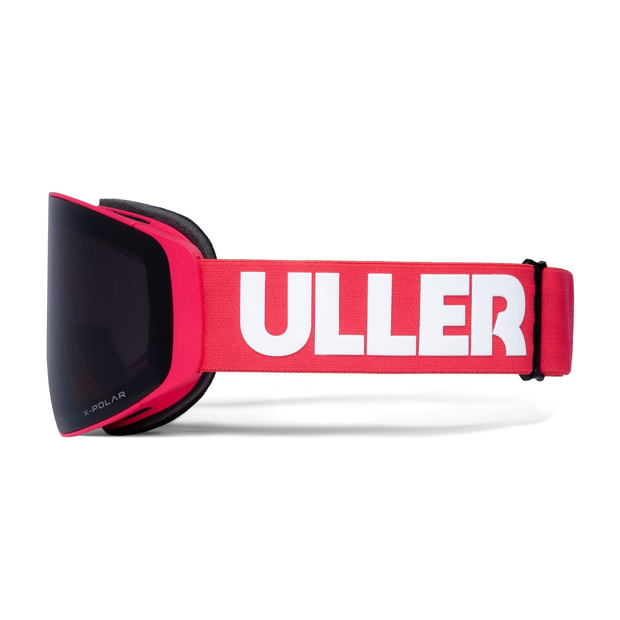 Indicom Brands - Wholesale Sporting Accessories - Avalanche Pink / Black5