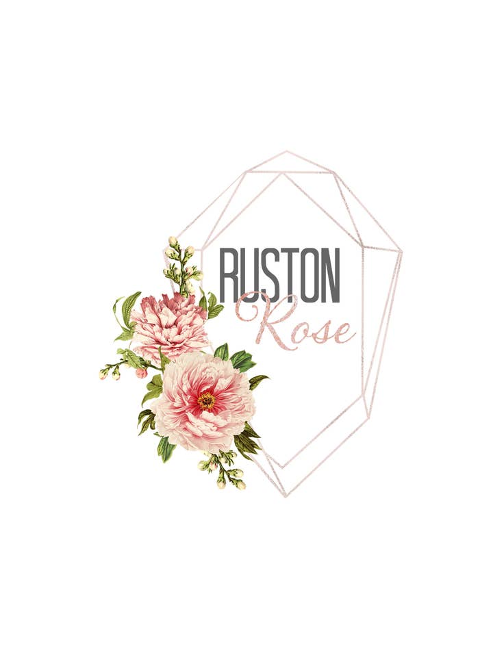 Ruston Rose - Wholesale Screen Printed T-Shirt - Women's - Disney Bride shirt, bridesmaid shirts, bride shirt, Disney wedding, bridesmaid shirts, bachelorette weekend, bride shirt, gift for he1