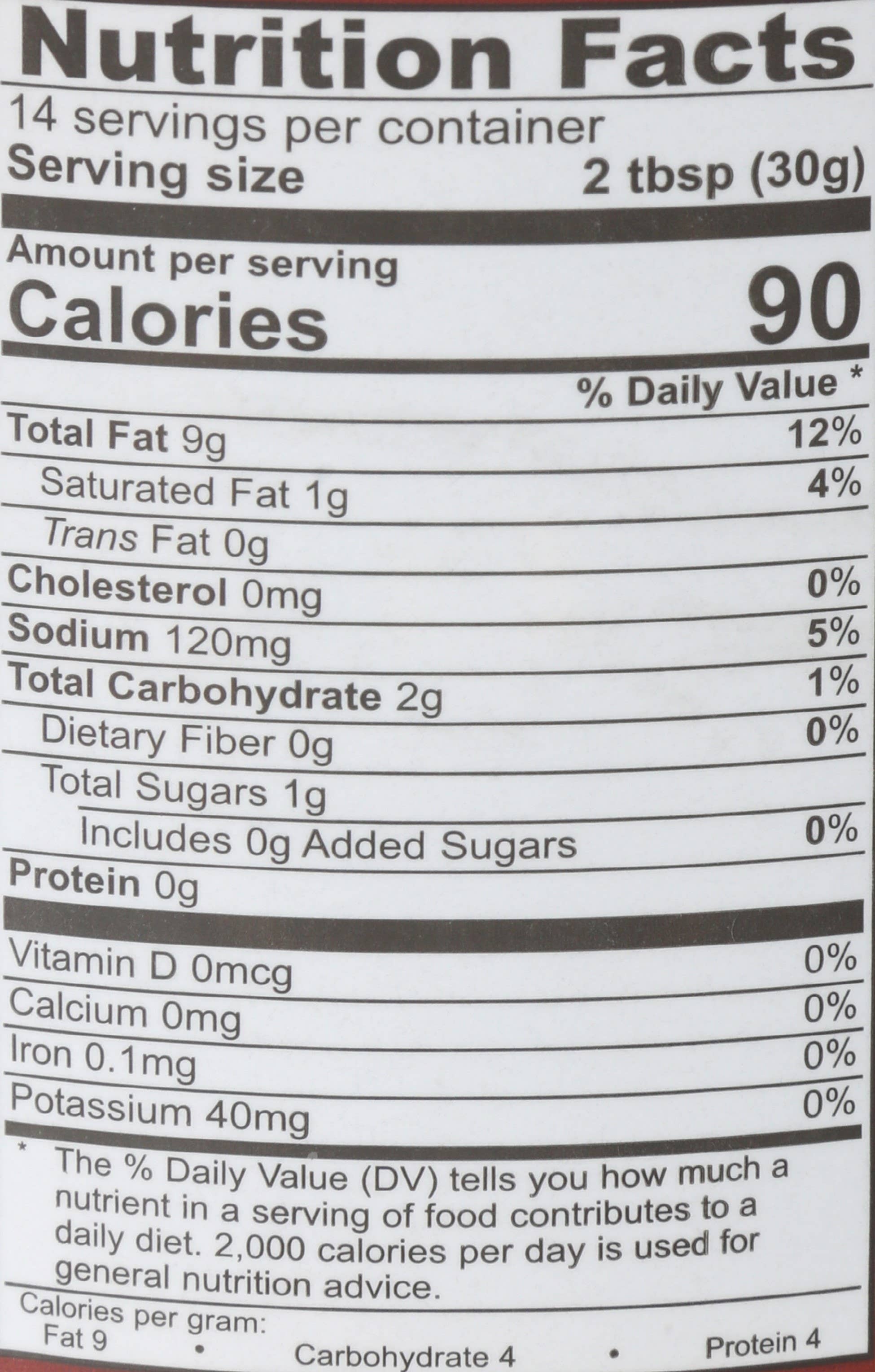 Monteleone Italian Peppers in Oil - Wholesale Pickled Vegetables - Mild Italian Peppers in Oil - 15 oz.5