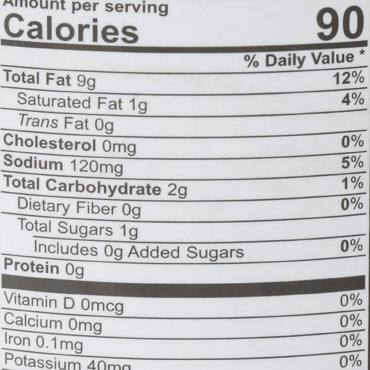 Monteleone Italian Peppers in Oil - Wholesale Pickled Vegetables - Mild Italian Peppers in Oil - 15 oz.5