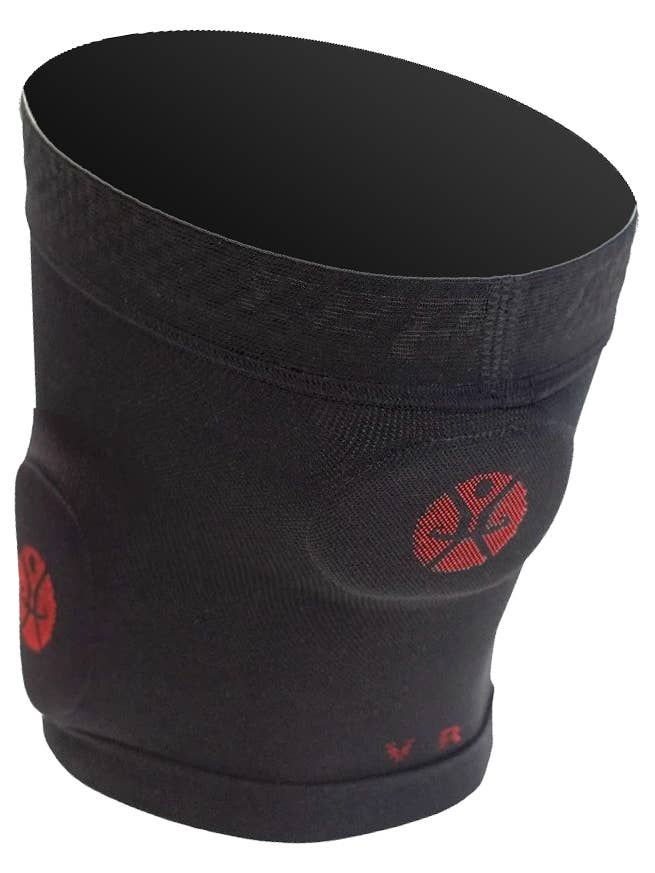 T: 25 Knæ til 50 år + for engroshandel hos Topical Gear