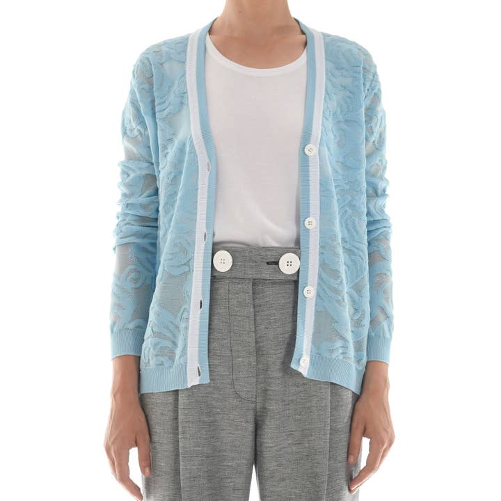 KAM pour la vente par GIORGIO GRATI