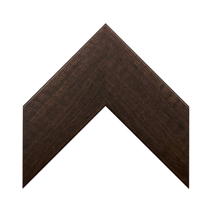 North American Art & Mirror - Wholesale Wall Mirror - Classic 24x24 Mirror2