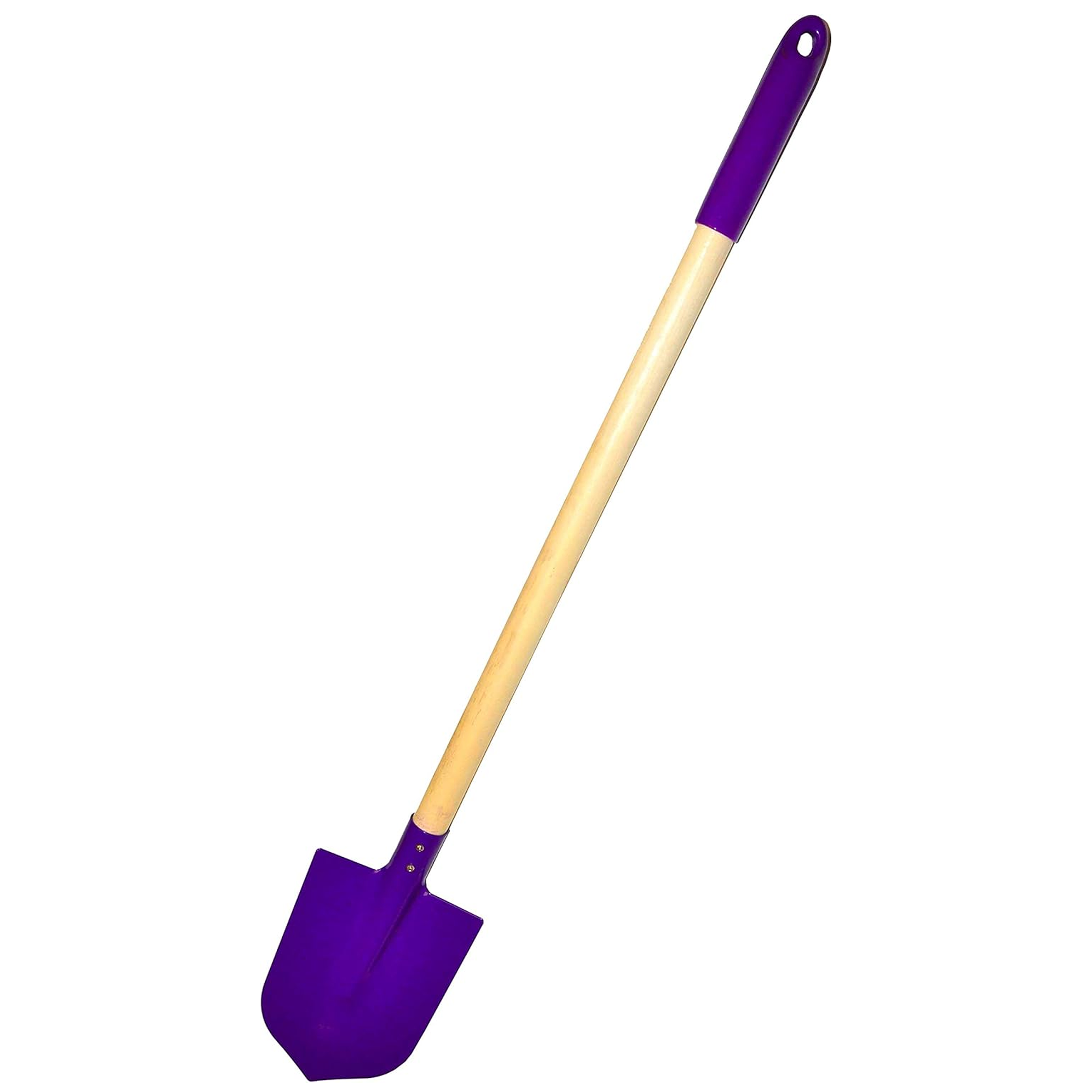 G & F Products - Wholesale Toy Set - Kids - 4 Piece Kids Garden Tool Set Toy9