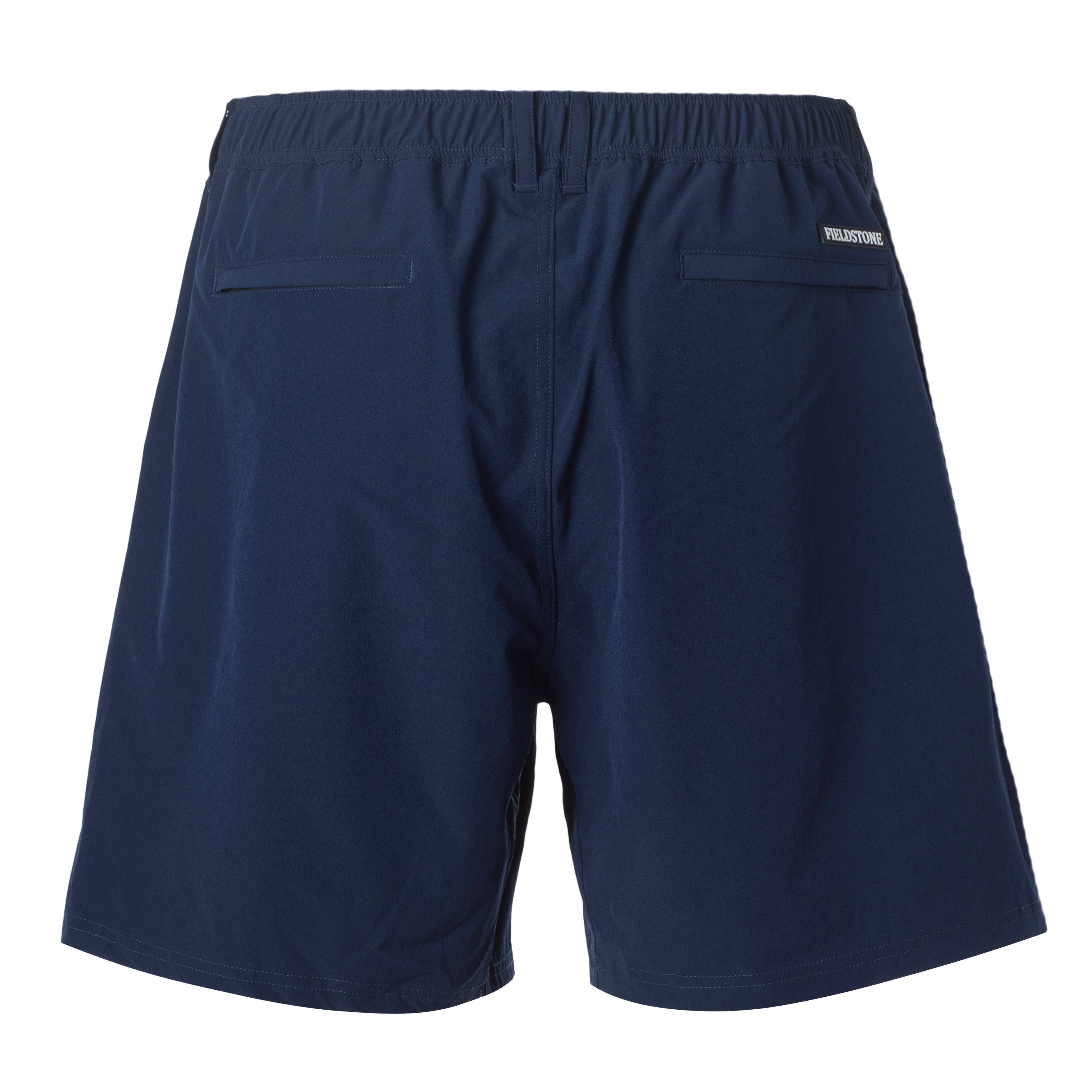 Fieldstone - Sporting Lifestyle Brand - Wholesale Shorts - Men's - Boat Shorts (462)2