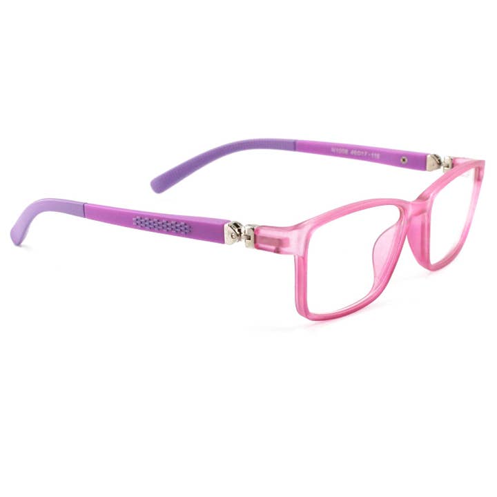 Ottika Care - Blue Light Blocking Glasses | N1008 for wholesale by Ottika Group Ltd