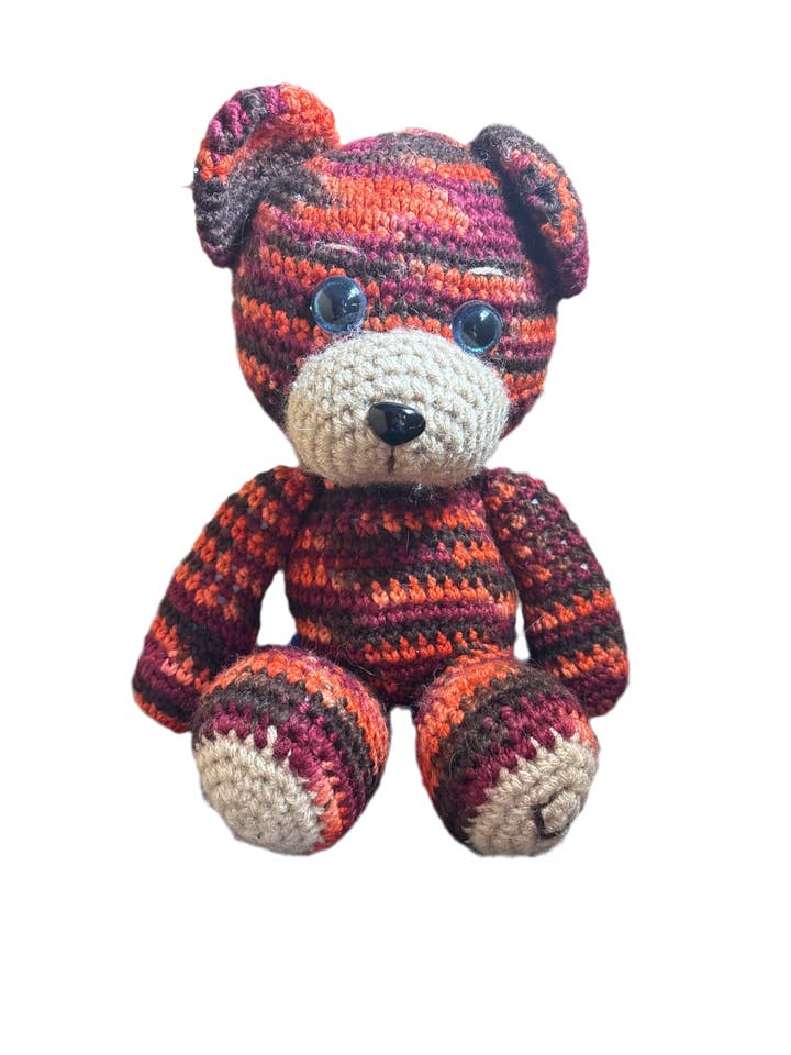 Ours pour la vente par S and E Hobbies and Collectables