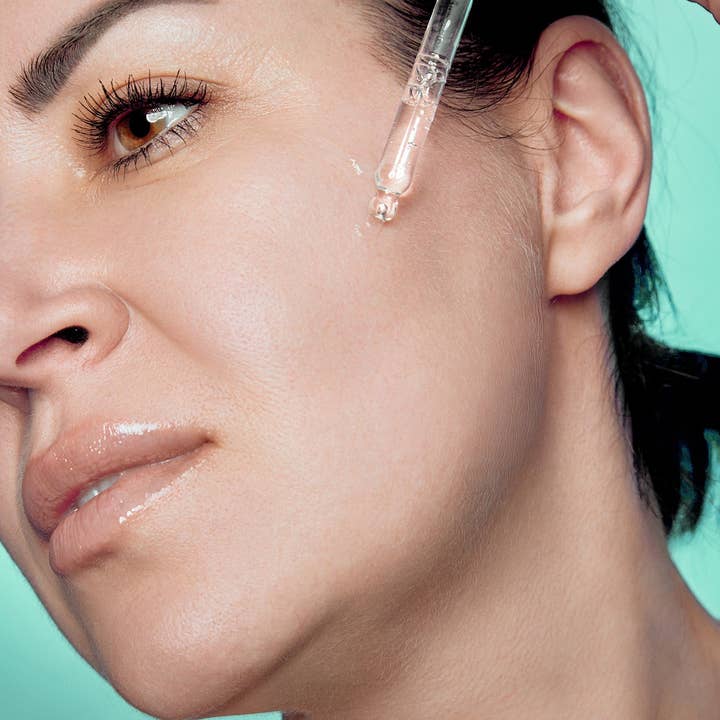 Edible Cosmetics Pty Ltd - Wholesale Facial serum/concentrate - Kakadu Plum Vit C + Hyaluronic Acid Serum5