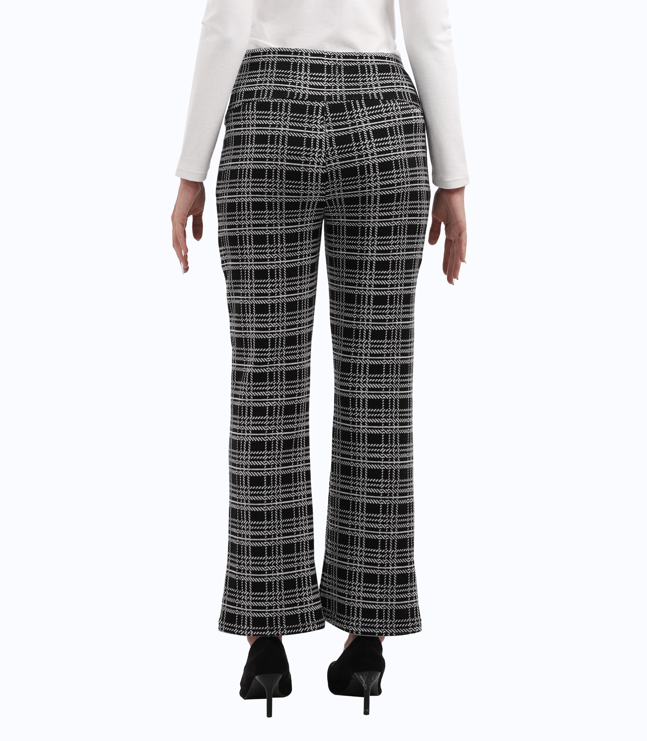 Alina Mae Maternity - Wholesale Pants - Maternity - The Maternity Trouser Pant37