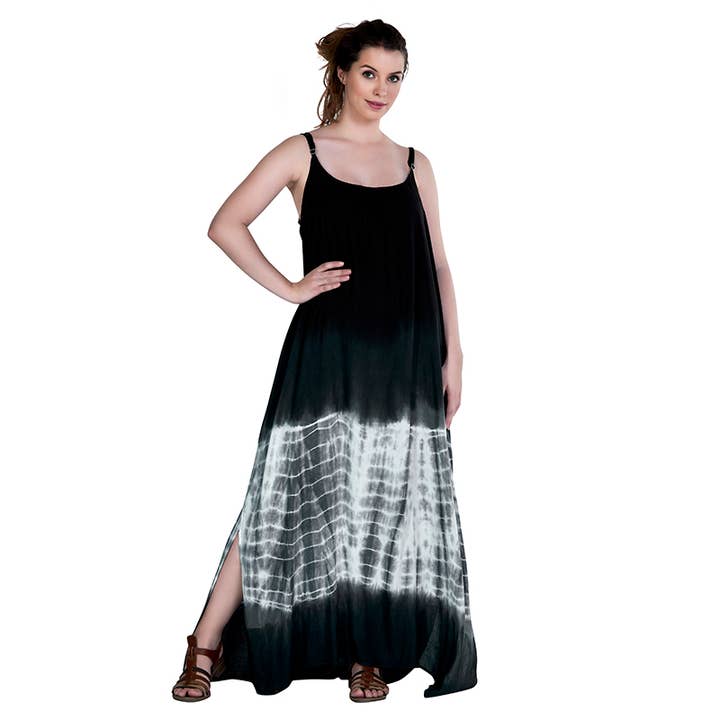 VIA FIORE Abiti da Donna Tute Kaftani Abbigliamento da Spiaggia Indiano per la vendita all'ingrosso da parte di VIA FIORE