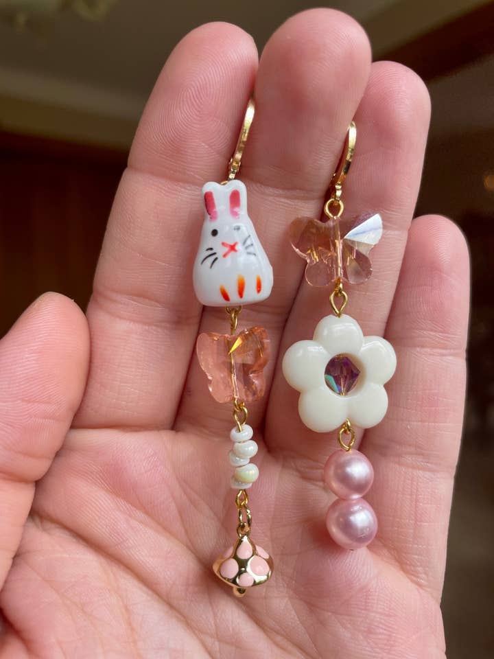 Hop to It for wholesale by Fern Westover