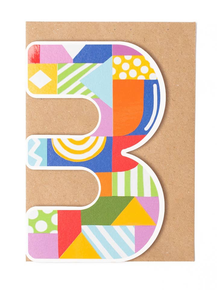 TRE for engroshandel hos Cath Tate Cards