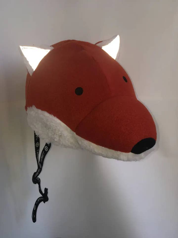 Räv för wholesale av Happy Headbangers Club