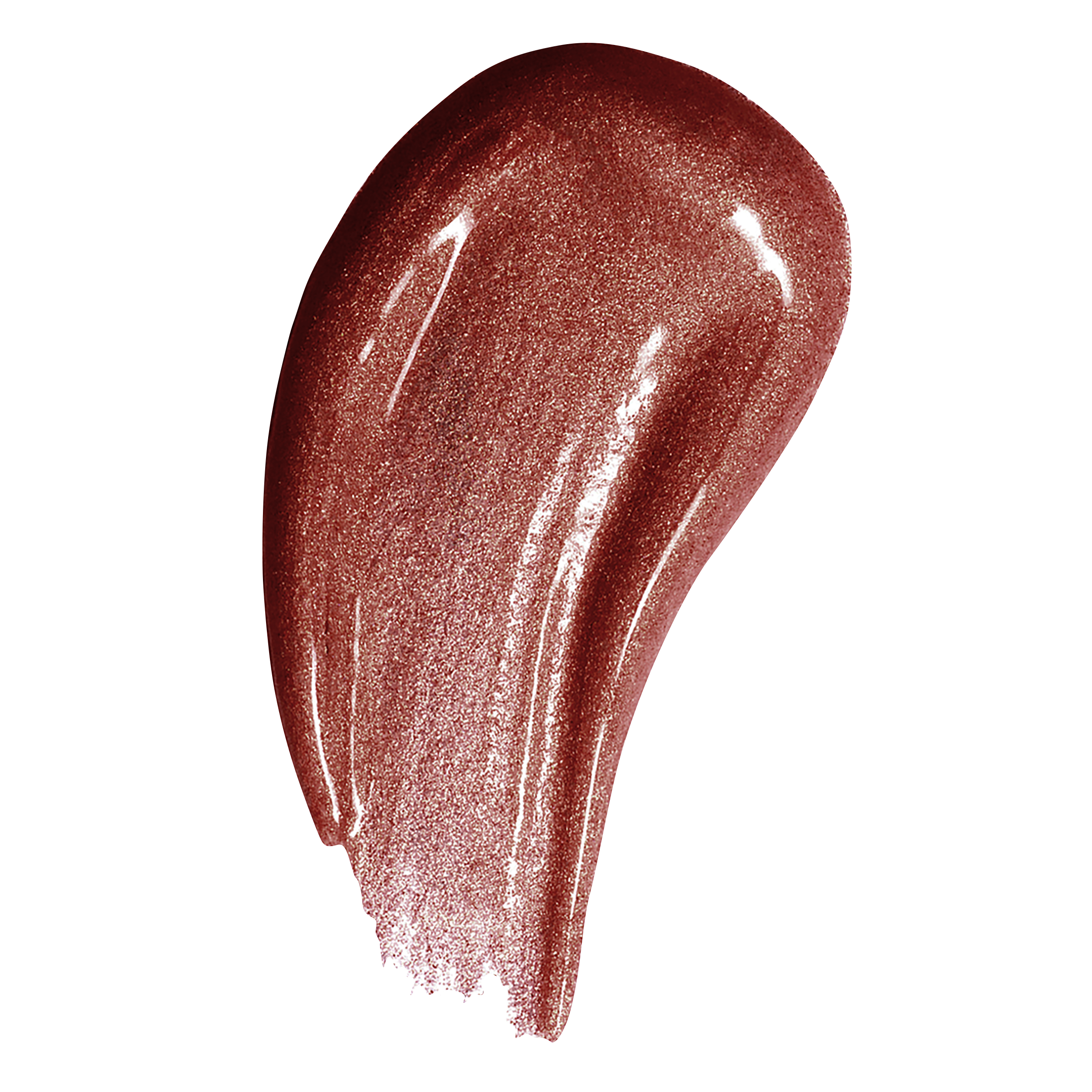 JOKO Make Up - Vente Brillants à lèvres et gloss - Gloss à lèvres vegan JOKO Collection Nature of Love5