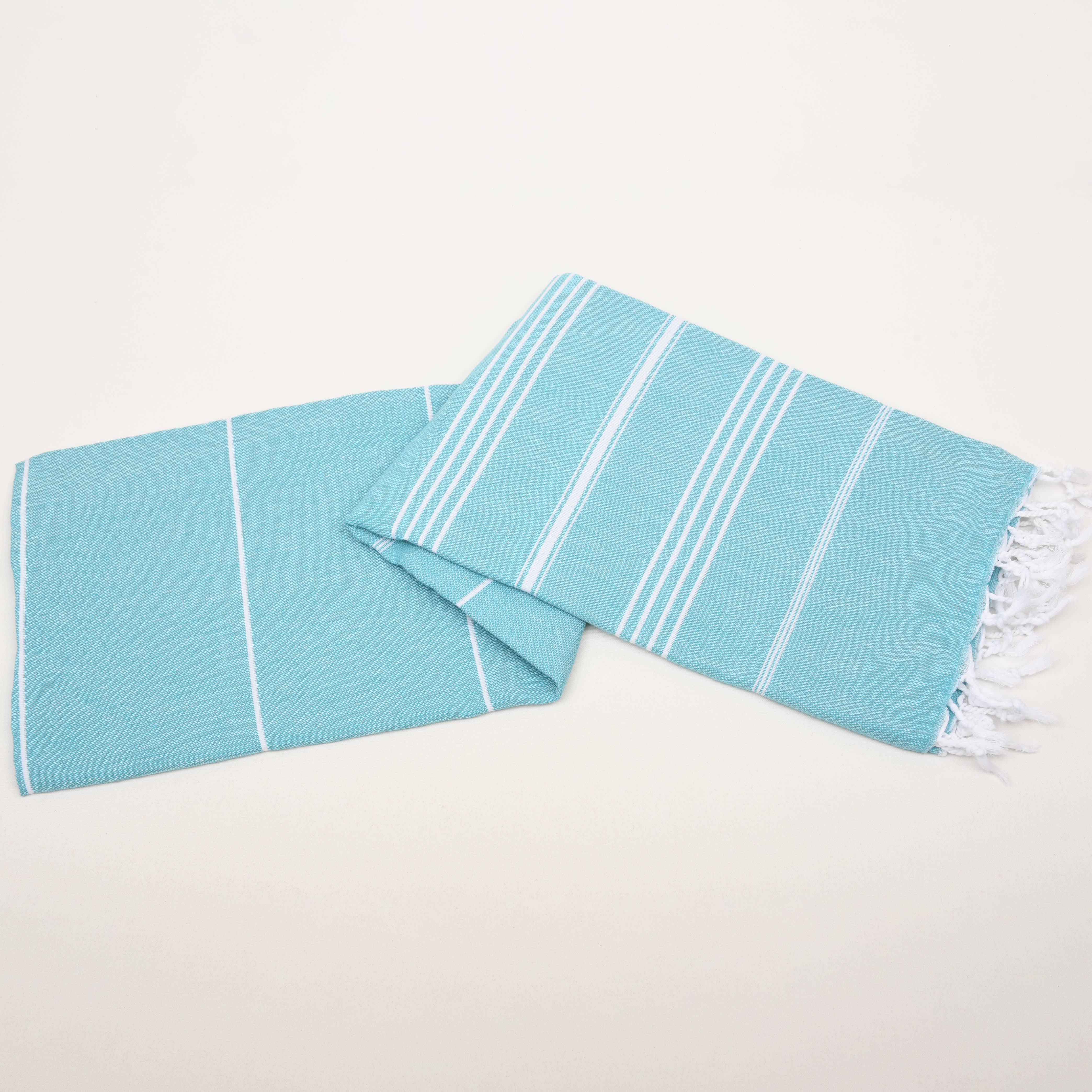 Anatolia Loom - Wholesale Beach Towel - Handwoven Turkish Beach Towels – Personalized Towel Set Gift31