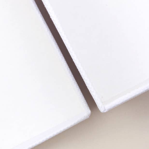 Inca UK – Caixa de presente por atacado – 31x21,5x5cm. Sem inserção. Caixa Presente Branca2