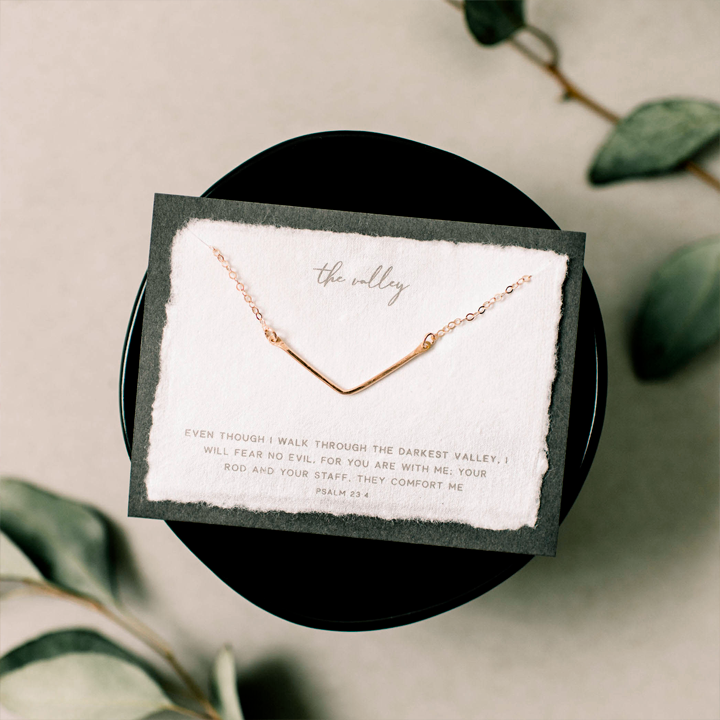 Find Wholesale Home Decor Suppliers Wholesale Home Decor And