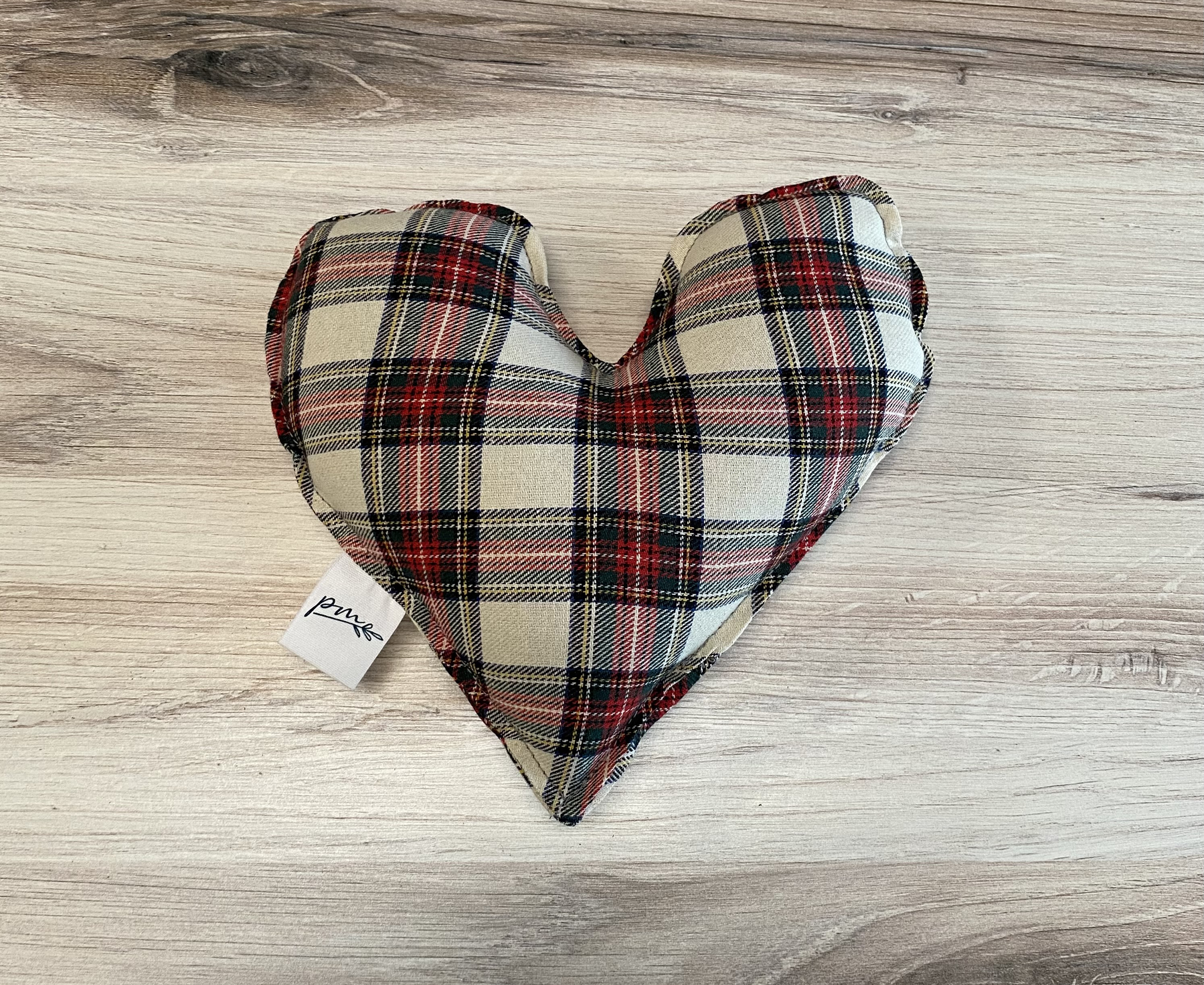 Parker Mountain Comfort Wraps - Wholesale Hot/Cold Compress - Heart of Hope2