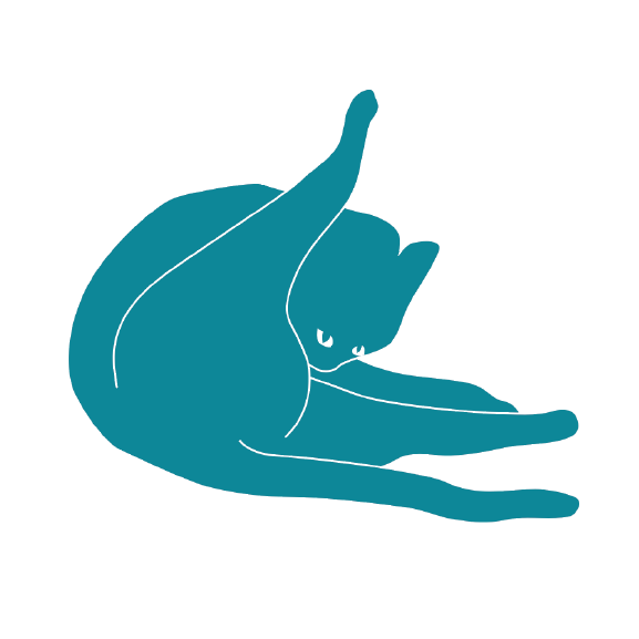 Archie's Press - Wholesale Wall Decor - Kids & Baby - Cat Prints12