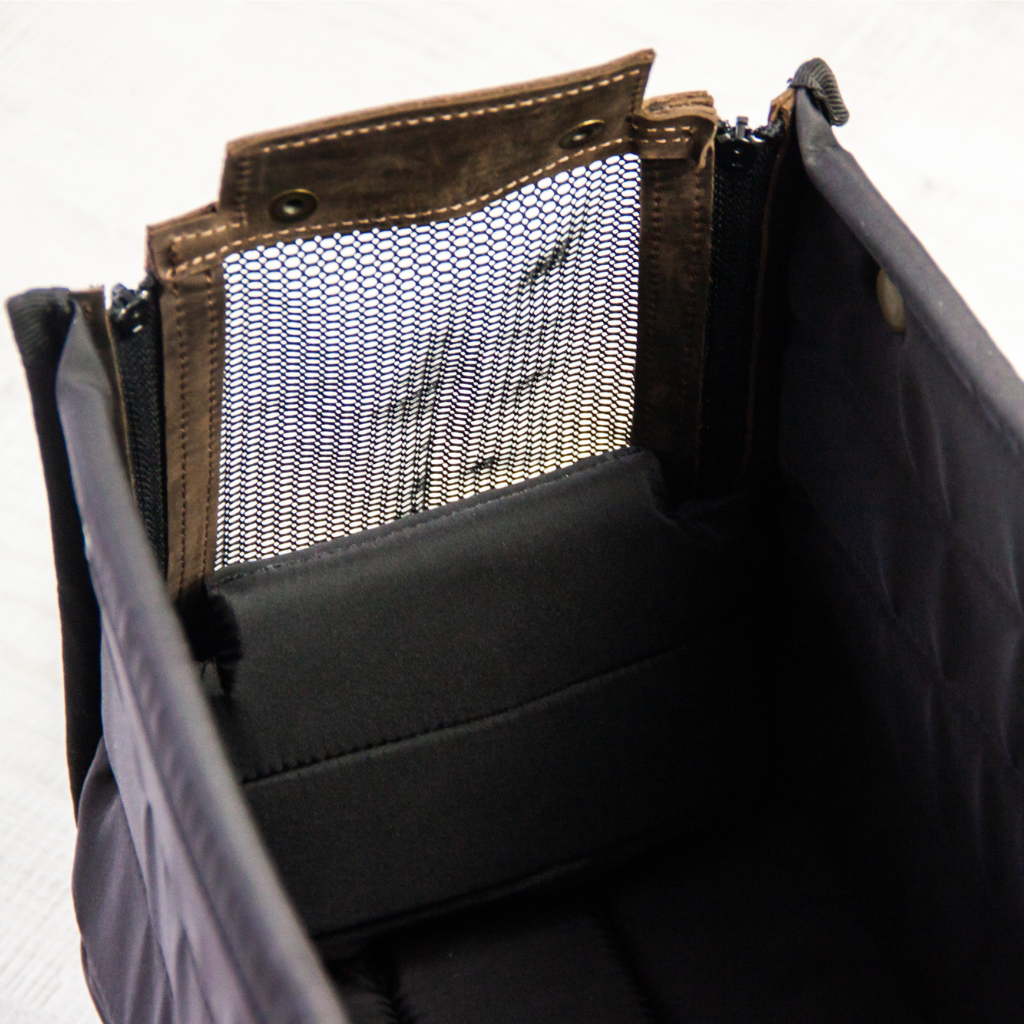 Pikore - Wholesale Pet Carrier - Dog - Dog Travel Bag8