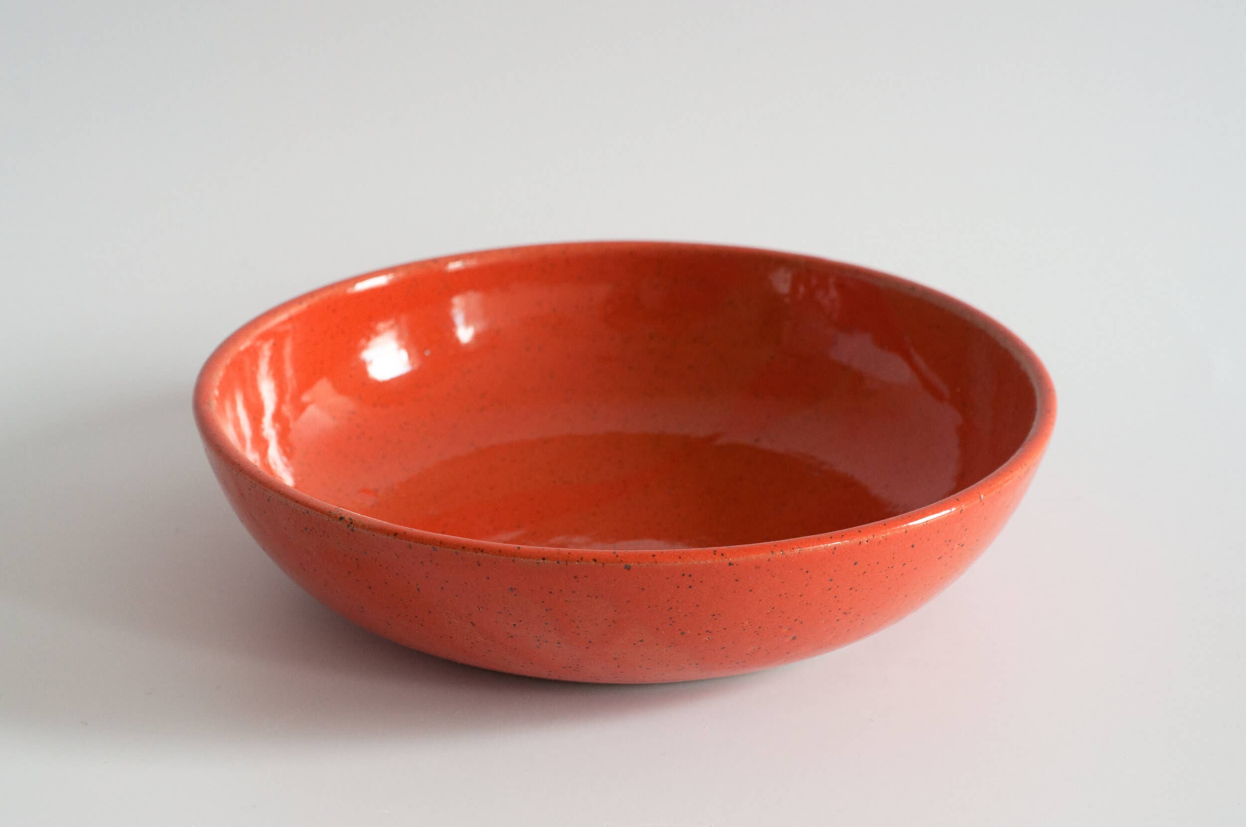 RachaelPots - Wholesale Serve Bowl - Pasta Bowl Large2